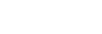 Fyrfalk Content logo